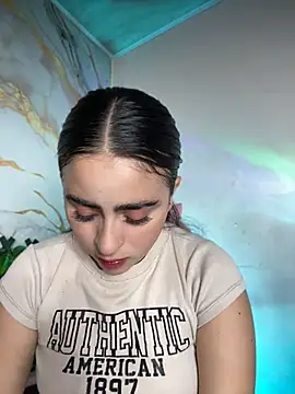 LILI 911 online show from July 18, 2026, 8:56 pm