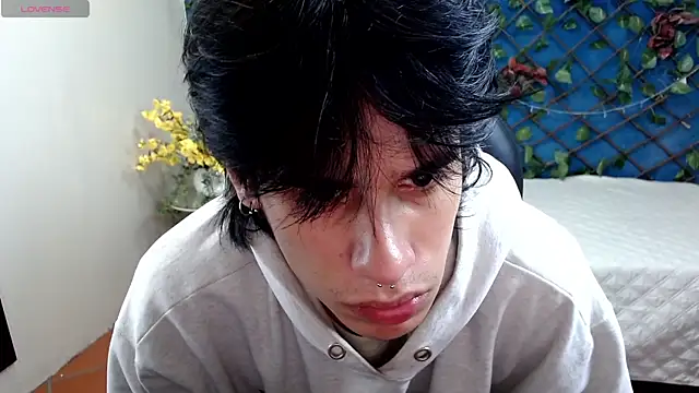 Snapshot of wayath1 chatting on July 13, 2026, 11:13 am wayath1 online show from July 13, 2026, 11:13 am