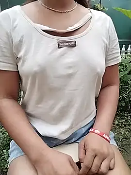 candyyy19 online show from July 17, 2026, 10:58 pm