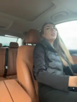 BabesGoWild online show from April 16, 2026, 3:51 am