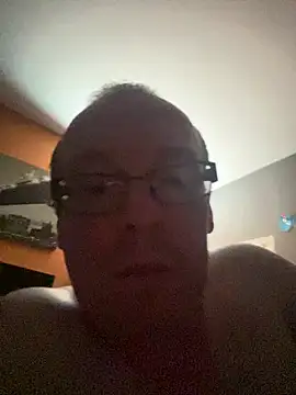 Palered online show from June 27, 2026, 12:26 am