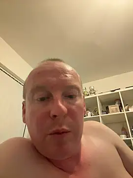 Palered online show from July 21, 2026, 10:23 pm