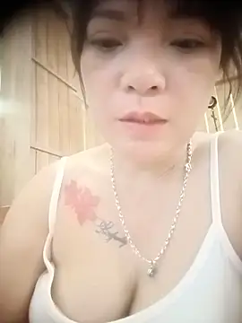 Snapshot of -Hamin- chatting on June 7, 2026, 3:32 am -Hamin- online show from June 7, 2026, 3:32 am