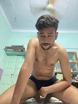 masterjaitwt online show from June 10, 2026, 9:03 pm