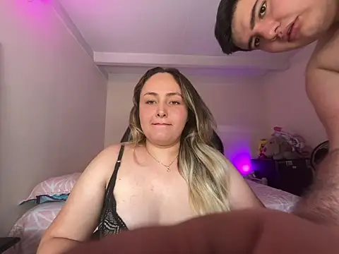 Rositafresitaa online show from June 5, 2026, 4:45 pm