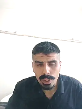 bahadr23 online show from June 6, 2026, 11:37 am