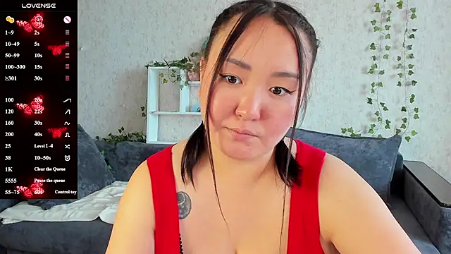 Snapshot of sweet_Marceline chatting on June 29, 2026, 3:35 am sweet Marceline online show from June 29, 2026, 3:35 am