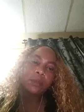 becky thesexyy online show from June 6, 2026, 7:29 pm