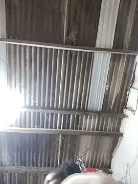 Snapshot of KARATIBBY_CO chatting on June 7, 2026, 5:11 am KARATIBBY CO online show from June 7, 2026, 5:11 am