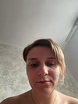 Snapshot of Melissa_Melly20 chatting on June 6, 2026, 4:44 pm Melissa Melly20 online show from June 6, 2026, 4:44 pm