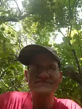 Snapshot of Bigjonurwelcome chatting on June 6, 2026, 8:46 pm Bigjonurwelcome online show from June 6, 2026, 8:46 pm