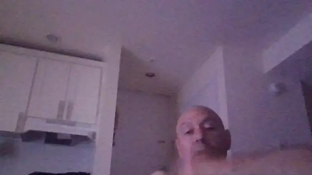 Snapshot of selectricky chatting on June 7, 2026, 2:27 am selectricky online show from June 7, 2026, 2:27 am