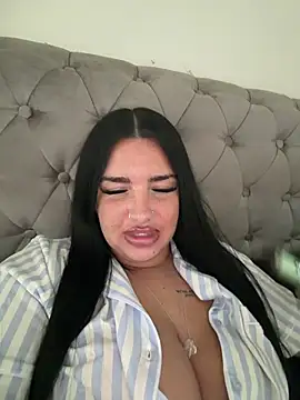addictivecherry online show from June 7, 2026, 4:11 pm