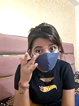 Snapshot of Im-Megha- chatting on June 10, 2026, 3:11 pm Im-Megha- online show from June 10, 2026, 3:11 pm