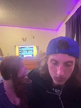 biiiiigg online show from June 15, 2026, 4:47 am