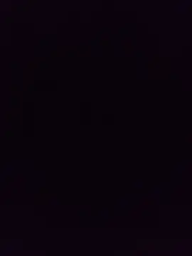 Snapshot of GrosseBiteSudiste chatting on June 7, 2026, 9:02 am GrosseBiteSudiste online show from June 7, 2026, 9:02 am
