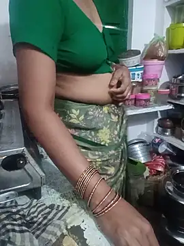 honey-telugu33 online show from June 8, 2026, 4:35 am