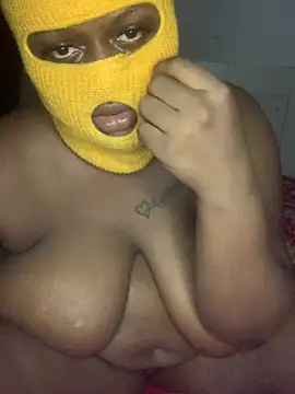 Snapshot of slimmy_goddess chatting on July 12, 2026, 2:52 pm slimmy goddess online show from July 12, 2026, 2:52 pm