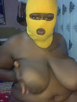 Snapshot of slimmy_goddess chatting on July 20, 2026, 8:44 pm slimmy goddess online show from July 20, 2026, 8:44 pm