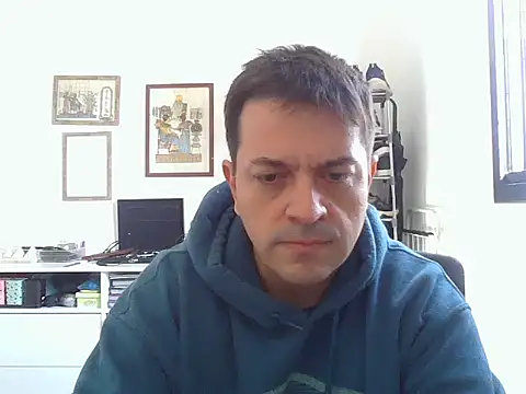 silverfox44now online show from June 7, 2026, 4:22 pm