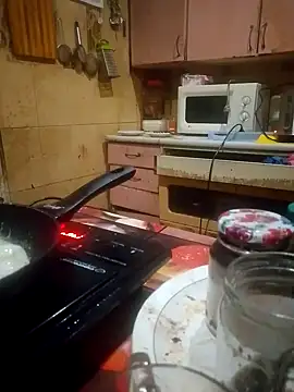 Snapshot of oksana72 chatting on September 28, 2025, 7:30 pm oksana72 online show from September 28, 2025, 7:30 pm