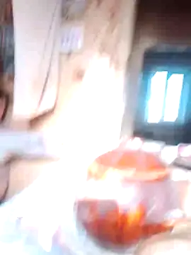 Snapshot of oksana72 chatting on March 23, 2026, 6:28 am oksana72 online show from March 23, 2026, 6:28 am