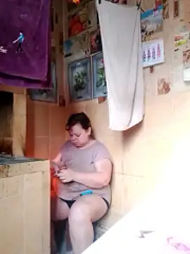 Snapshot of oksana72 chatting on March 25, 2026, 6:41 am oksana72 online show from March 25, 2026, 6:41 am