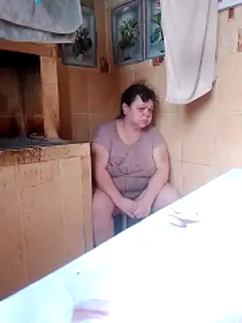 Snapshot of oksana72 chatting on March 27, 2026, 6:52 am oksana72 online show from March 27, 2026, 6:52 am