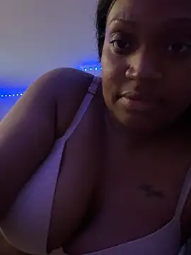Big-daddy256 online show from July 8, 2026, 5:12 am