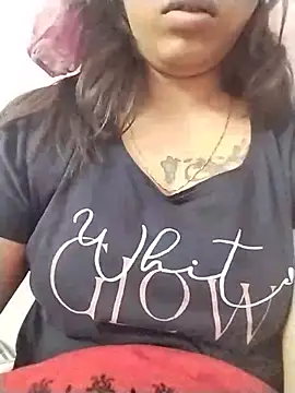 Hot Riya04 online show from June 9, 2026, 2:28 pm