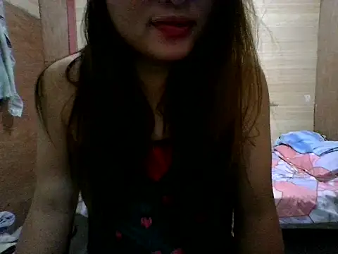Snapshot of sexyhotjen chatting on June 8, 2026, 1:55 pm sexyhotjen online show from June 8, 2026, 1:55 pm