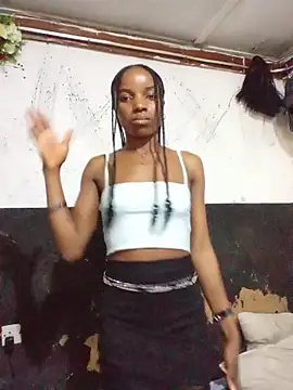 Snapshot of FineGirl1 chatting on June 10, 2026, 3:44 pm FineGirl1 online show from June 10, 2026, 3:44 pm