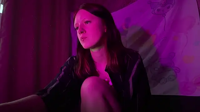 Catherine19Hunt online show from June 11, 2026, 4:16 pm