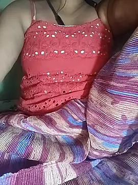 Snapshot of Sexy-Bhabi69 chatting on June 9, 2026, 5:46 pm Sexy-Bhabi69 online show from June 9, 2026, 5:46 pm
