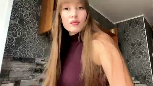 MertieDy online show from June 9, 2026, 1:23 pm