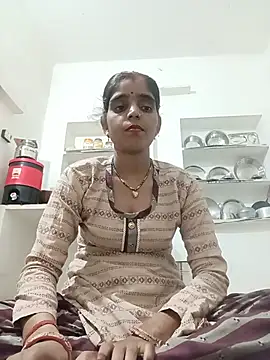 Snapshot of Rinjalji chatting on July 8, 2026, 4:22 pm Rinjalji online show from July 8, 2026, 4:22 pm