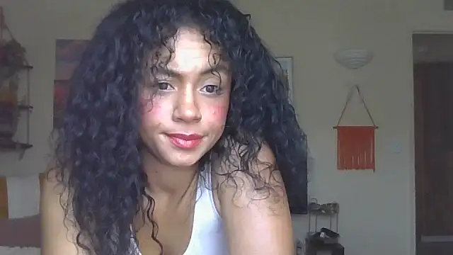 Snapshot of daddyyysbabygirl chatting on June 9, 2026, 9:04 pm daddyyysbabygirl online show from June 9, 2026, 9:04 pm