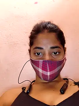 Cute-girl   online show from June 10, 2026, 7:40 am
