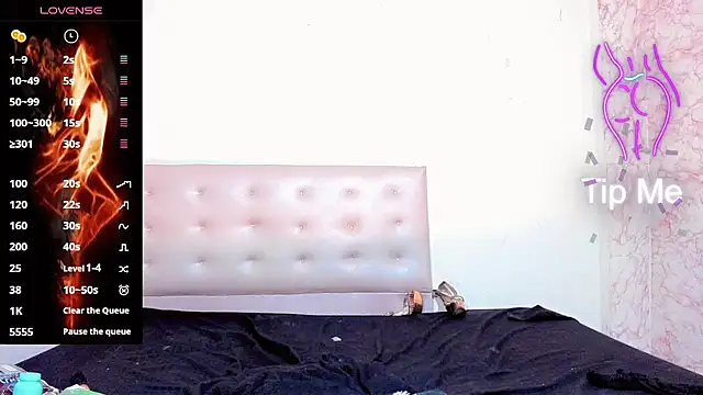 sakura tssex online show from June 25, 2026, 5:17 pm