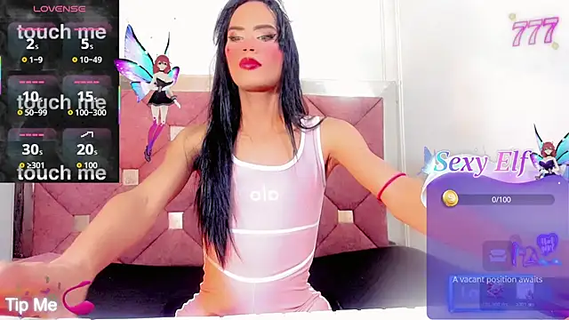 sakura tssex online show from July 14, 2026, 10:26 pm