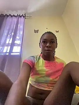 Tatianadiva2 online show from June 10, 2026, 9:52 am