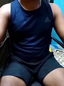 Lawrencedlkk007 online show from March 9, 2025, 1:59 pm