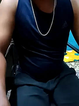 Lawrencedlkk007 online show from March 12, 2025, 4:13 pm