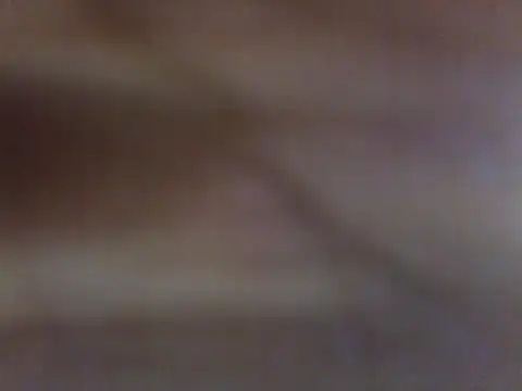 Cloudy essy online show from June 9, 2026, 4:07 pm