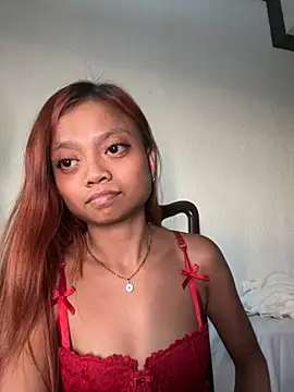 cy cutie online show from June 11, 2026, 9:40 am