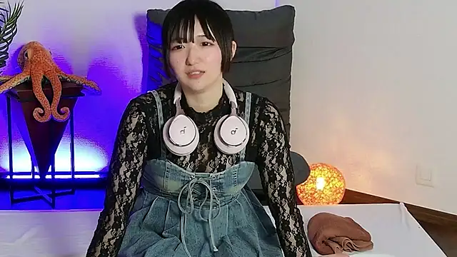 Ikechan ch online show from June 17, 2026, 10:17 am