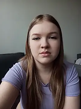 Snapshot of LannaLane chatting on June 10, 2026, 10:14 am LannaLane online show from June 10, 2026, 10:14 am