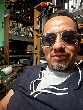 Snapshot of rrcm2 chatting on June 27, 2026, 5:45 am rrcm2 online show from June 27, 2026, 5:45 am