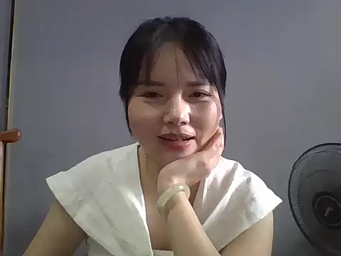 xingyun99999 online show from June 10, 2026, 8:24 am