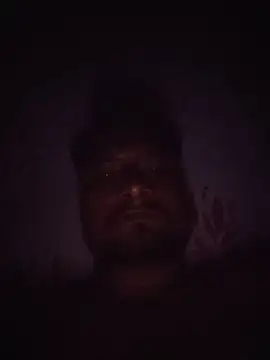 indiboy4u online show from July 11, 2026, 6:43 pm